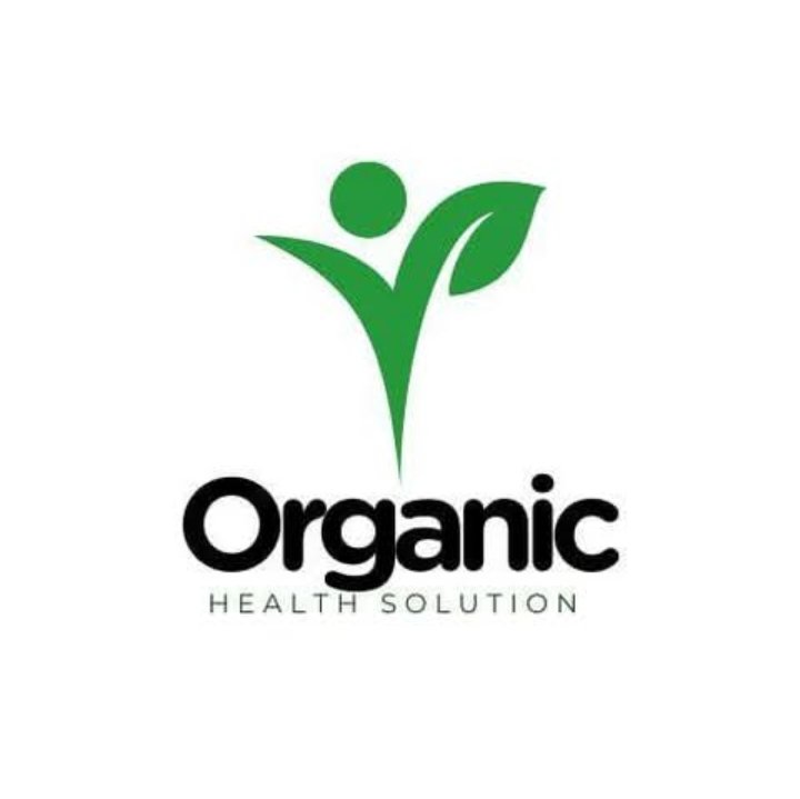 organichealthsolution.shop